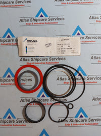 HATLAPA NT0228 SEAL KIT FOR INTAKE VALVE