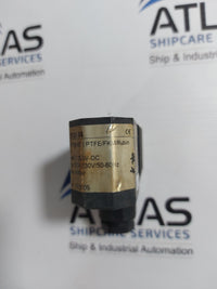 HATLAPA RD2132-34 SOLENID VALVE COIL