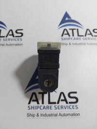 HATLAPA RD2132-34 SOLENID VALVE COIL