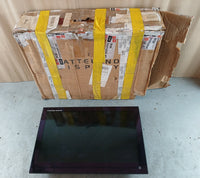 HATTELAND DISPLAY HD 24T21 EEC-M3D-ACB2-20047 24" MARITIME MULTI COMPUTER