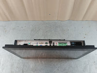 HATTELAND DISPLAY HD 24T21 EEC-M3D-ACB2-20047 24" MARITIME MULTI COMPUTER