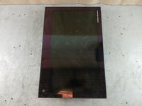 HATTELAND DISPLAY HD 24T21 EEC-M3D-ACB2-20047 24" MARITIME MULTI COMPUTER