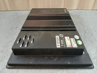 HATTELAND DISPLAY HD 24T21 EEC-M3D-ACB2-20047 24" MARITIME MULTI COMPUTER