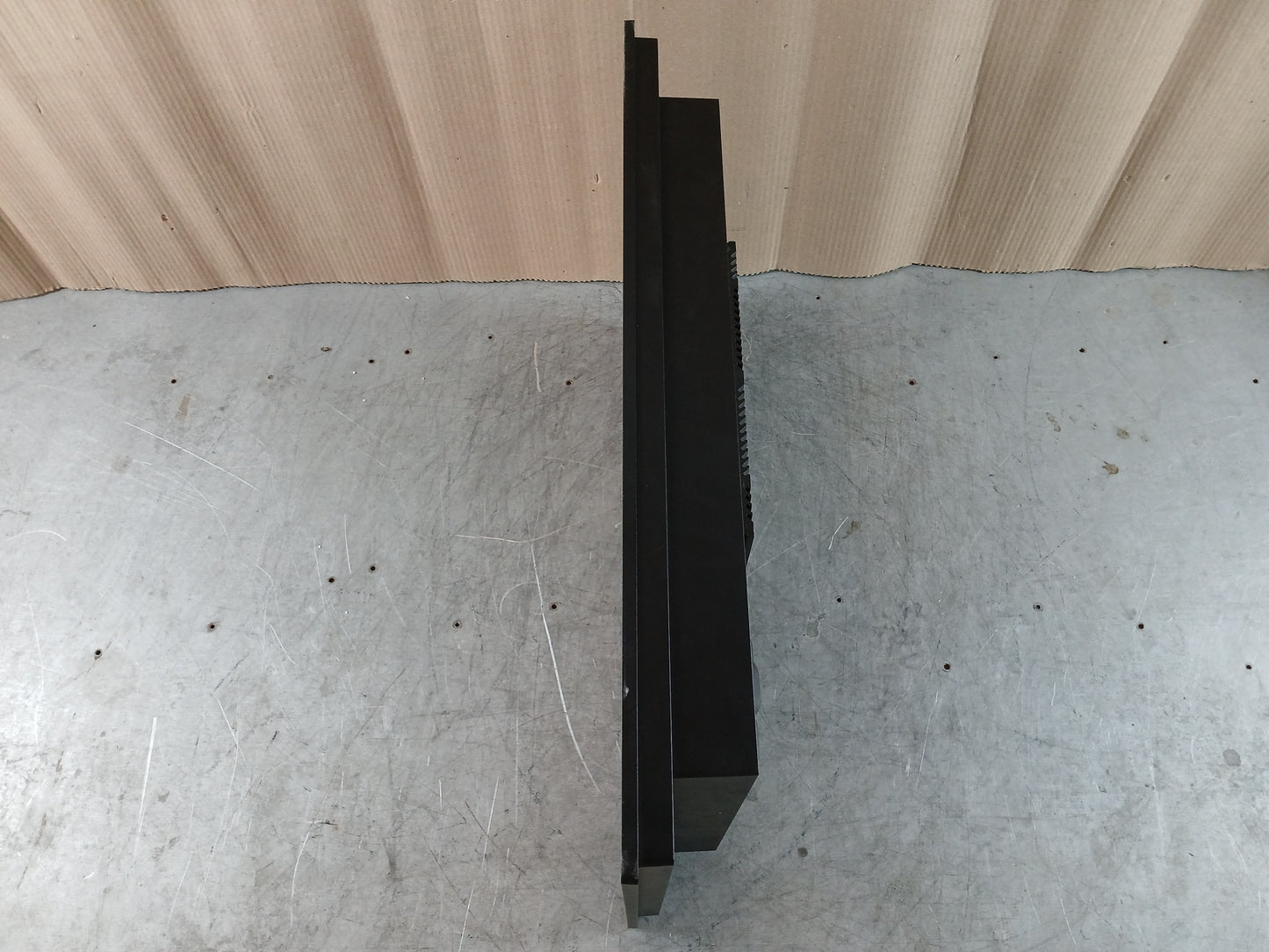 HATTELAND DISPLAY HD 24T21 EEC-M3D-ACB2-20047 24" MARITIME MULTI COMPUTER