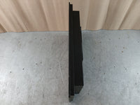 HATTELAND DISPLAY HD 24T21 EEC-M3D-ACB2-20047 24" MARITIME MULTI COMPUTER