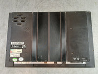 HATTELAND DISPLAY HD 24T21 EEC-M3D-ACB2-20047 24" MARITIME MULTI COMPUTER