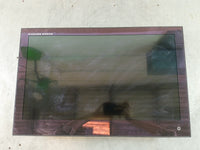 HATTELAND DISPLAY HD 24T21 EEC-M3D-ACB2-20047 24" MARITIME MULTI COMPUTER