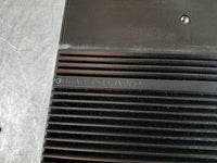 HATTELAND DISPLAY HD 24T21 EEC-M3D-ACB2-20047 24" MARITIME MULTI COMPUTER