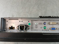 HATTELAND DISPLAY HD 24T21 EEC-M3D-ACB2-20047 24" MARITIME MULTI COMPUTER