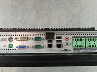 HATTELAND DISPLAY HD 24T21 EEC-M3D-ACB2-20047 24" MARITIME MULTI COMPUTER