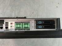 HATTELAND DISPLAY HD 24T21 EEC-M3D-ACB2-20047 24" MARITIME MULTI COMPUTER