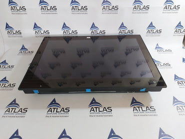 HATTELAND MONITOR HD 26T21 MMD-MA4-FAGA-10433