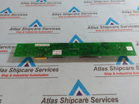HATTELAND PCB100183-1 REV.2 PCB CARD