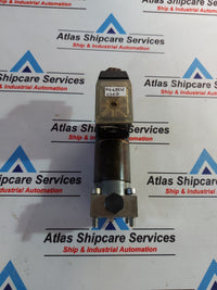 HAWE GR 2-1A DIRECTIONAL SEATED VALVE AG699