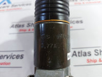 HAWE GR2-1A DIRECTIONAL SEATED VALVE AG698