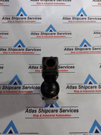 HAWE GR2-1A DIRECTIONAL SEATED VALVE AG698