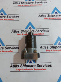 HAWE KTS GM5000 1050 24VDC SOLENOID VALVE COIL AG726
