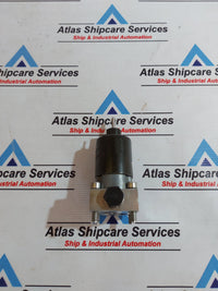 HAWE KTS GM5000 1050 24VDC SOLENOID VALVE COIL AG726