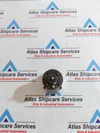 HAWE MSM GHAB040L20D04 21/11 SOLENOID VALVE COIL AG725