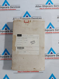 HAWE HYDRAULIK EV22K2-12/24 AMPLIFIER CARD 62178059