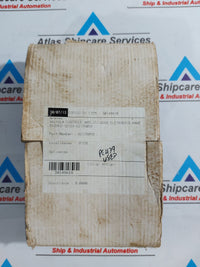 HAWE HYDRAULIK EV22K2-12/24 AMPLIFIER CARD 62178059