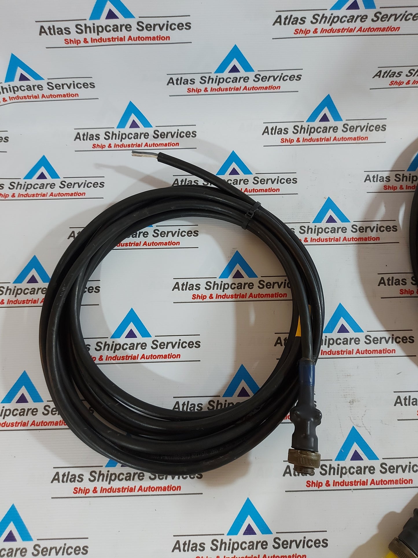 HDI 20B2A10131002AAACSA DIGITAL PRESSURE GAUGE