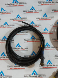 HDI 20B2A10131002AAACSA DIGITAL PRESSURE GAUGE
