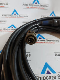 HDI 20B2A10131002AAACSA DIGITAL PRESSURE GAUGE