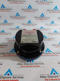 HDI 20B2A10131002AAACSA DIGITAL PRESSURE GAUGE