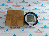 HDI 20B2A10131002AAACSA DIGITAL PRESSURE GAUGE
