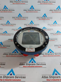 HDI 20B2A10131002AAACSA DIGITAL PRESSURE GAUGE