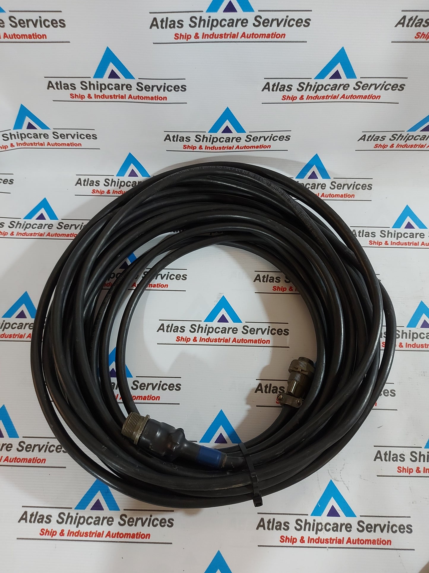 HDI 20B2A10131002AAACSA DIGITAL PRESSURE GAUGE