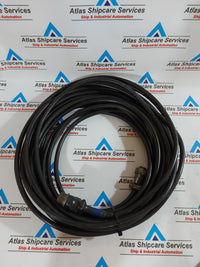 HDI 20B2A10131002AAACSA DIGITAL PRESSURE GAUGE