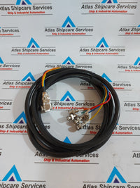 HDI 20B2A10131002AAACSA DIGITAL PRESSURE GAUGE