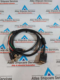 HDI 20B2A10131002AAACSA DIGITAL PRESSURE GAUGE