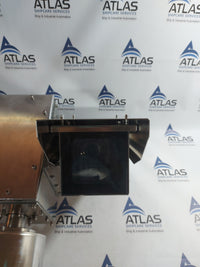 HDM TECH WTPH-200 MARINE CCTV CAMERA
