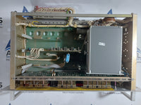 HDW ELEKTRONIK S02/11 DIGITAL CHRONOMETER