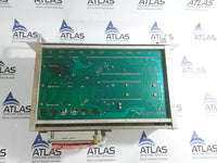 HDW ELEKTRONIK S02/11 DIGITAL CHRONOMETER