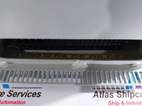 HEATER CONTROLLER AC220V 60Hz 3P