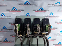 HEATER CONTROLLER AC220V 60Hz 3P