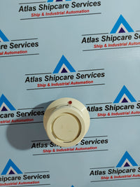 HEKATRON ORM 130/8 OPTICAL SMOKE DETECTOR