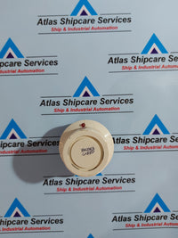 HEKATRON ORM 130 EX-I OPTICAL SMOKE DETECTOR
