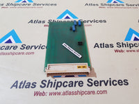 HELITRON 760622 PCB CARD