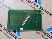 HELITRON 760622 PCB CARD