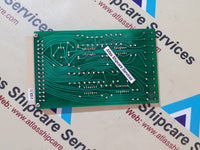 HELITRON 761026 LOPICON 1/7.2 PCB CARD