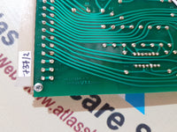 HELITRON 761026 LOPICON 1/7.2 PCB CARD