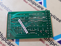 HELITRON 761207 LOPICON 1/1.2 PCB CARD