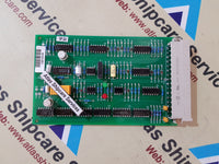 HELITRON LOPICON 1/10.1 761110 PCB CARD