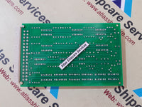 HELITRON LOPICON 1/10.1 761110 PCB CARD
