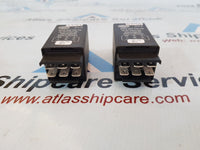HELLA 5WG 002 450-29 WIPER WASH INTERVAL CONTROL UNIT